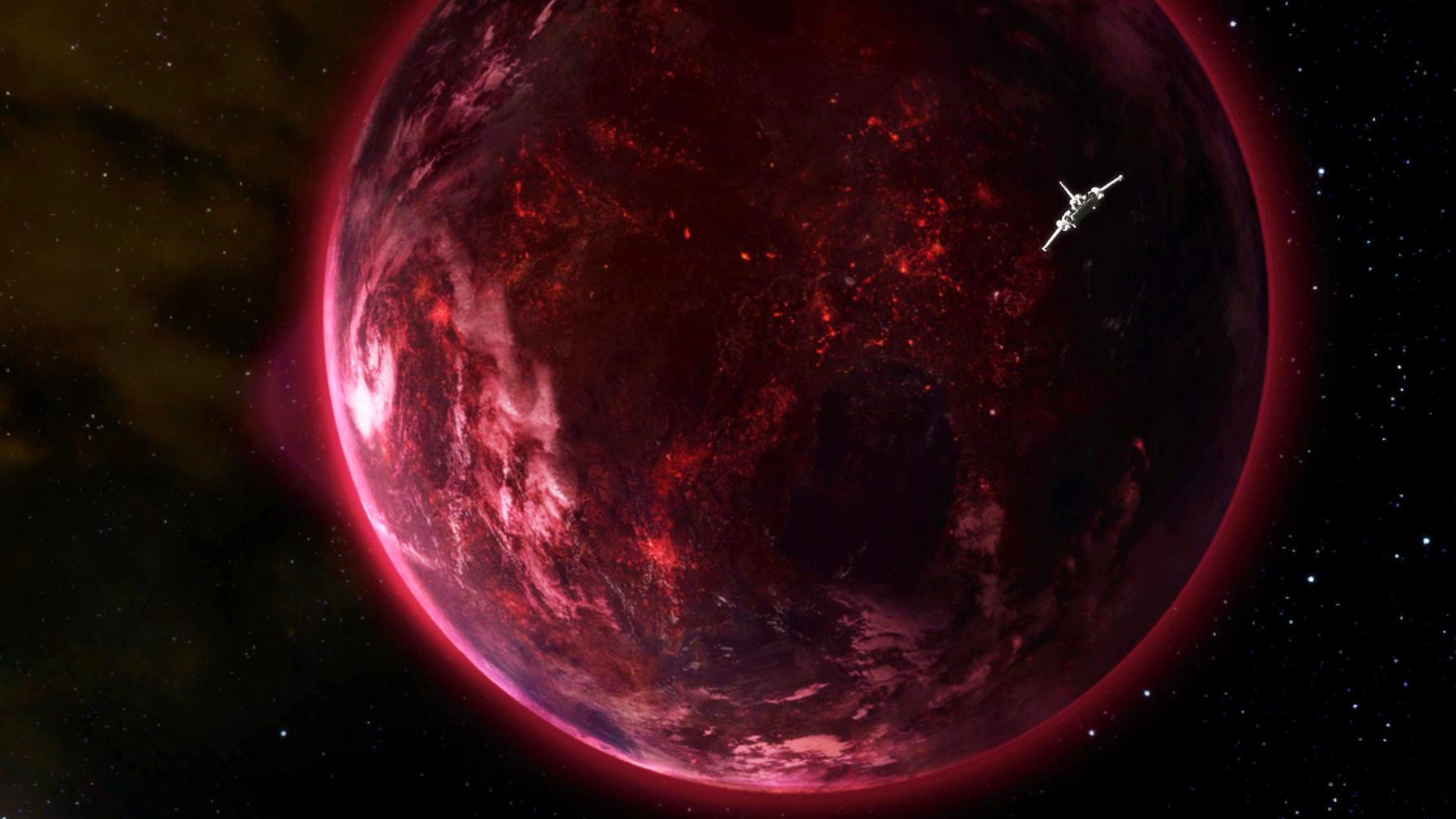 Umbara