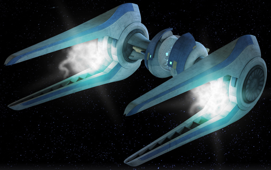 Umbaran hover tank