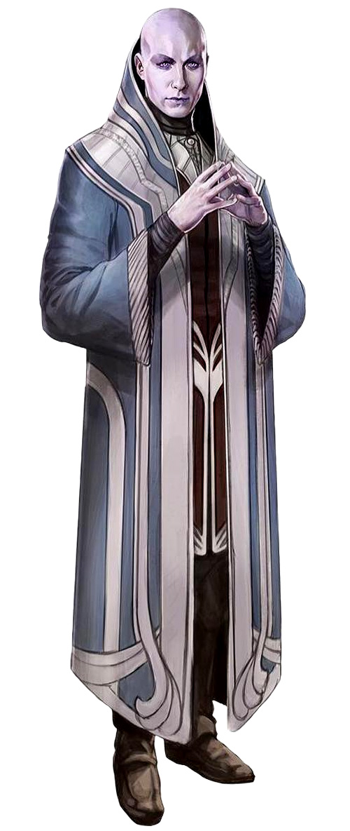 Umbaran