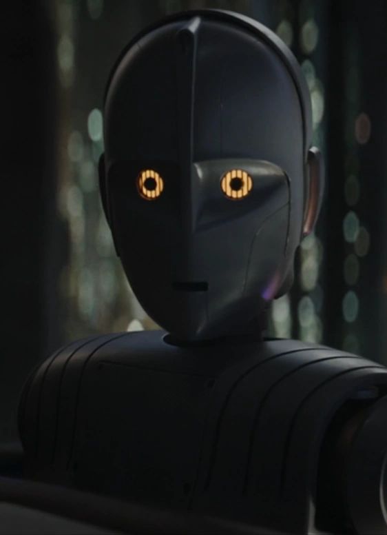 Taxi Droid