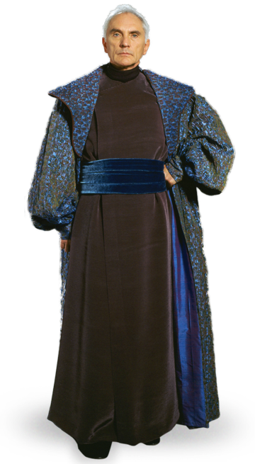 Finis Valorum