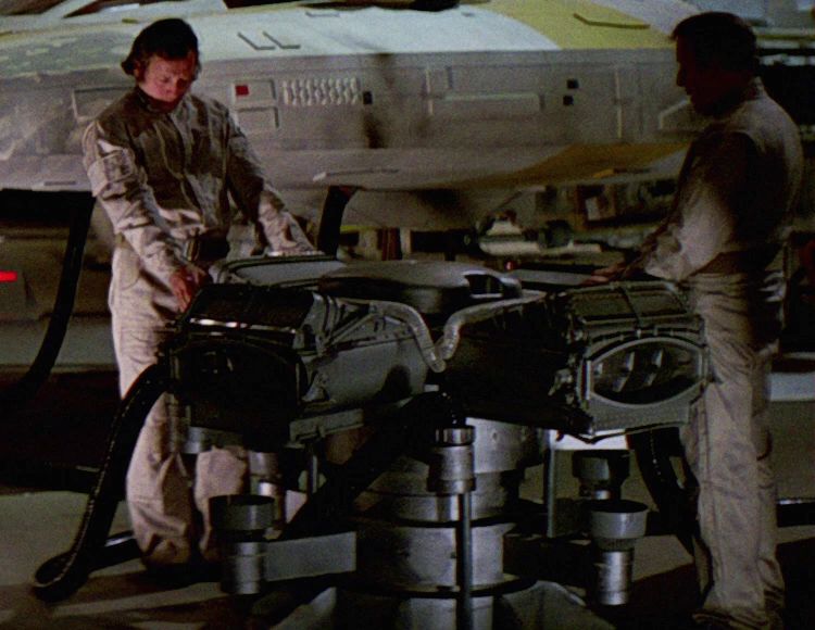 Vehicle Maintenance Energizer