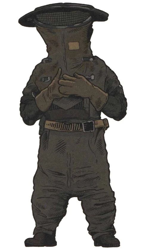 Vobati