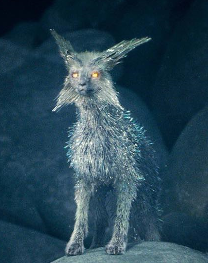 Vulptex