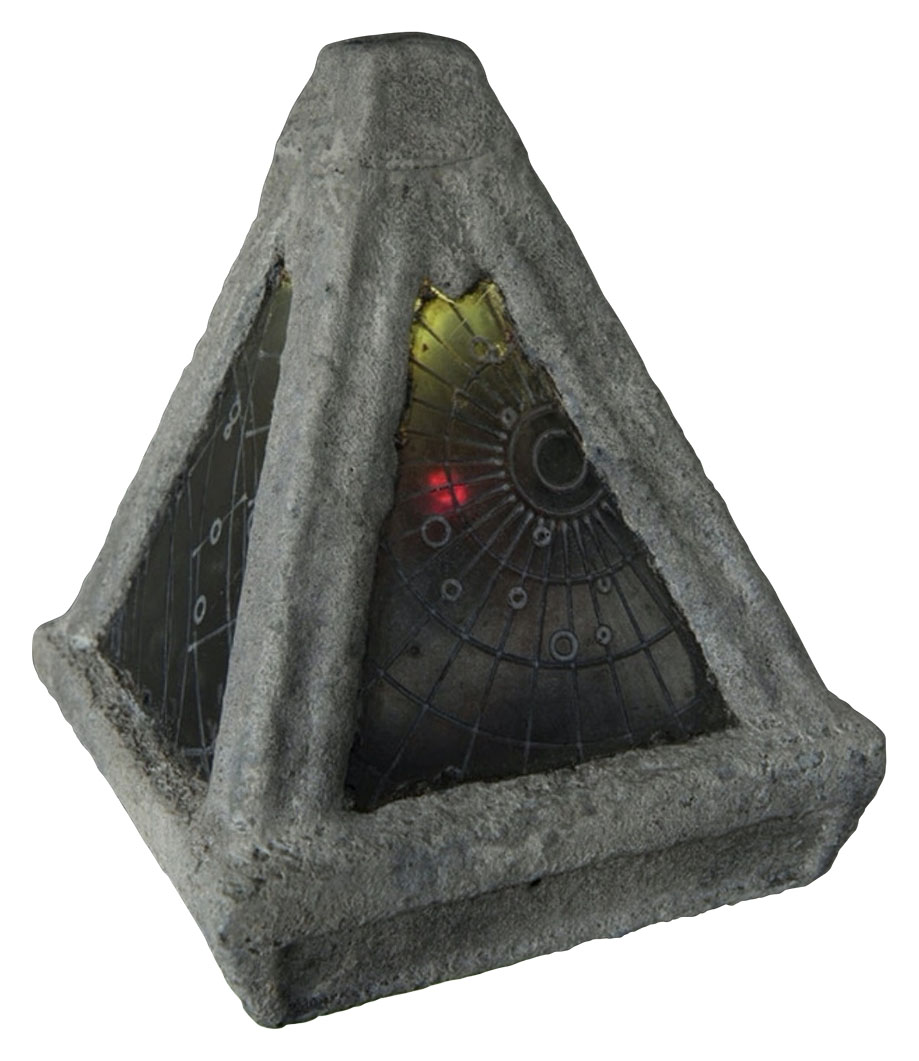 Sith Wayfinder