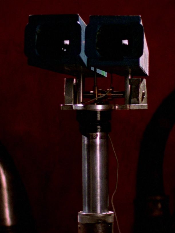 WED-15-I662 (Wed Treadwell Droid)