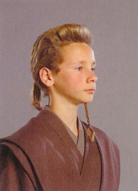 Whie Malreaux (Human Jedi Knight)
