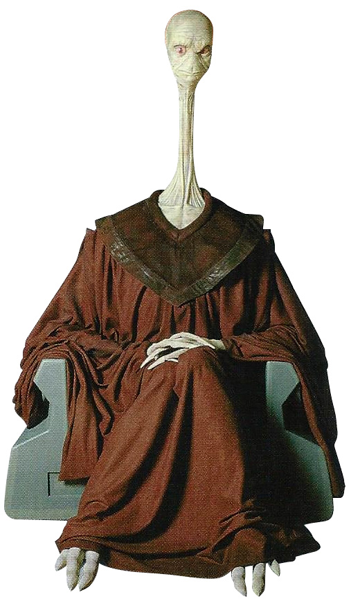 Quermian