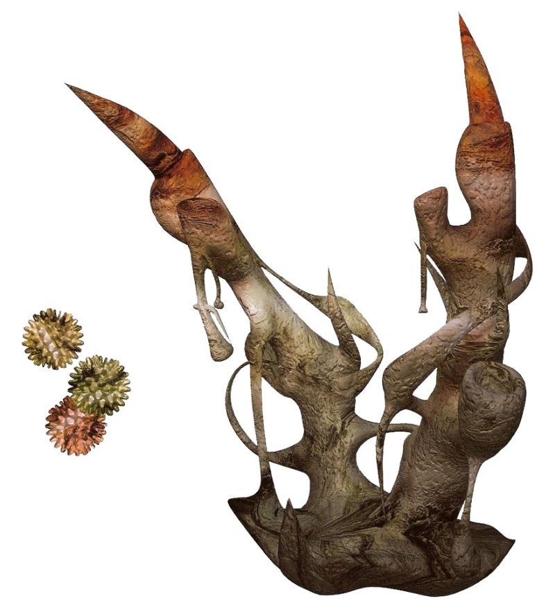 Yorik-Kul