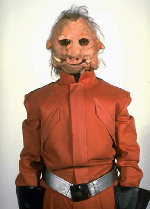 Yoxgit (Ugnaught Trader)