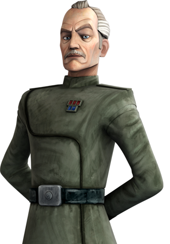 Wullf Yularen