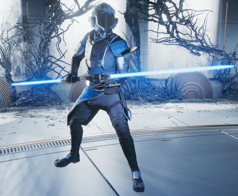 Yupah (Humanoid Bedlam Raider Lieutenant)