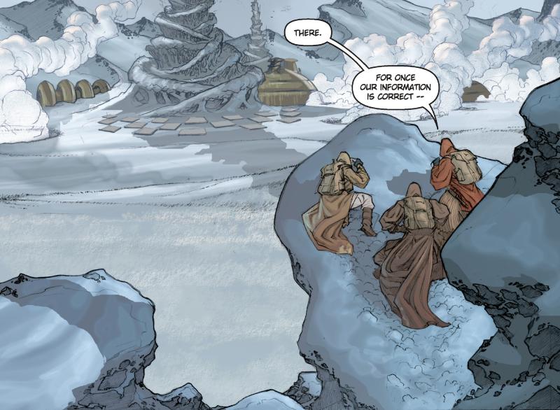 Zaadja