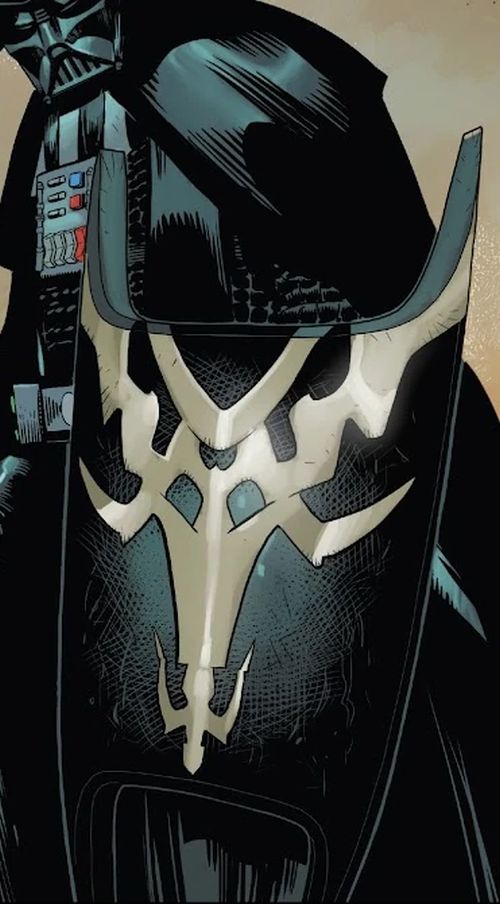 Zaly Shield