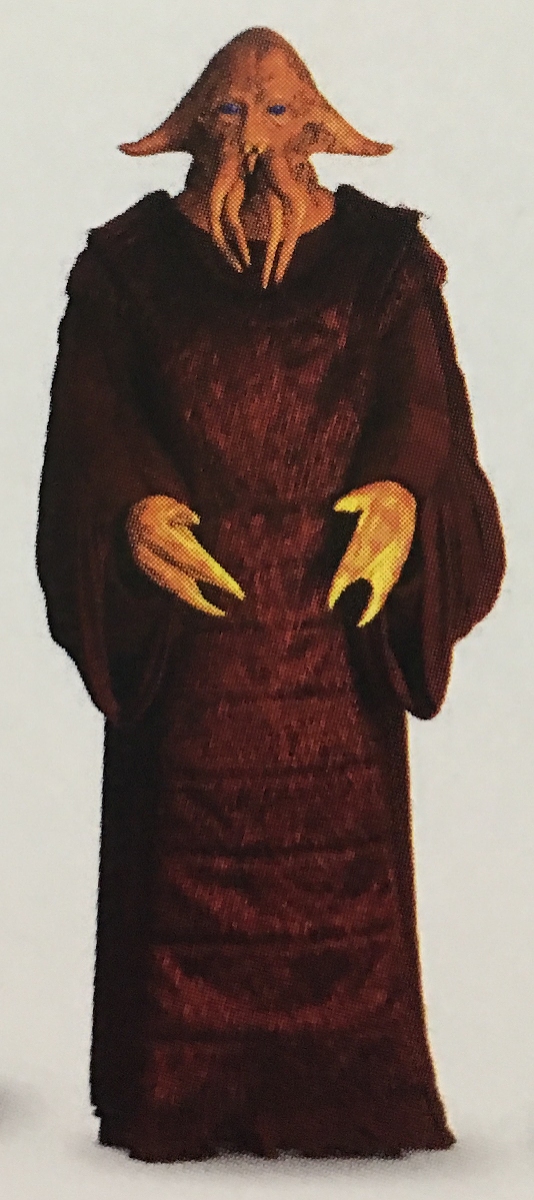 Zil Topur (Quarren Aide)