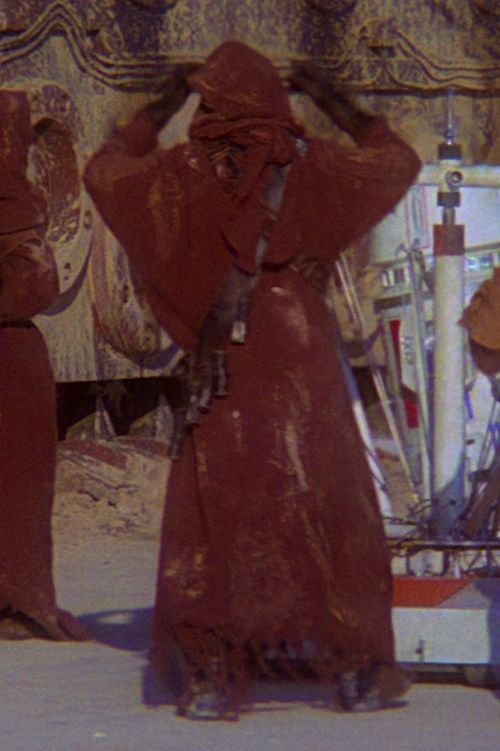 Zubwen (Brawny Jawa)