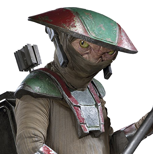 Zuvio