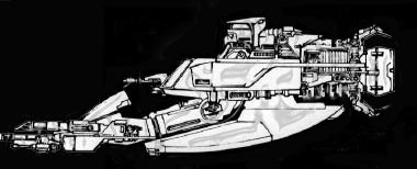 A-6 Sniper