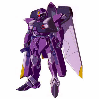 ZAFT DINN