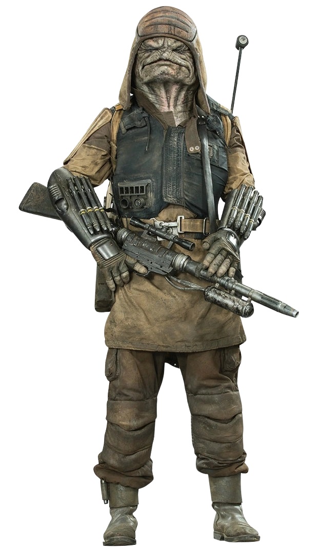 Drabatan