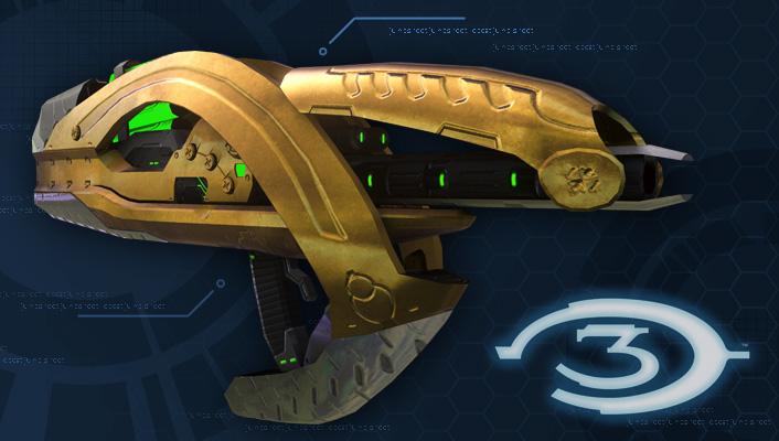 Type-33 Light Anti-Armor Weapon