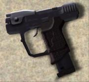 Model M6D