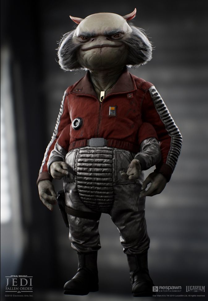 Latero