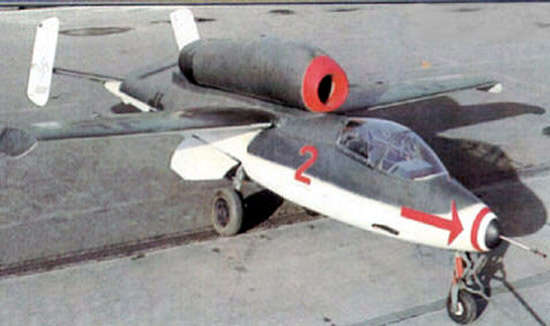 Assan Citizen Soldier Planetary Defense Starfighter