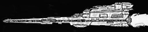 Kerl Battleship