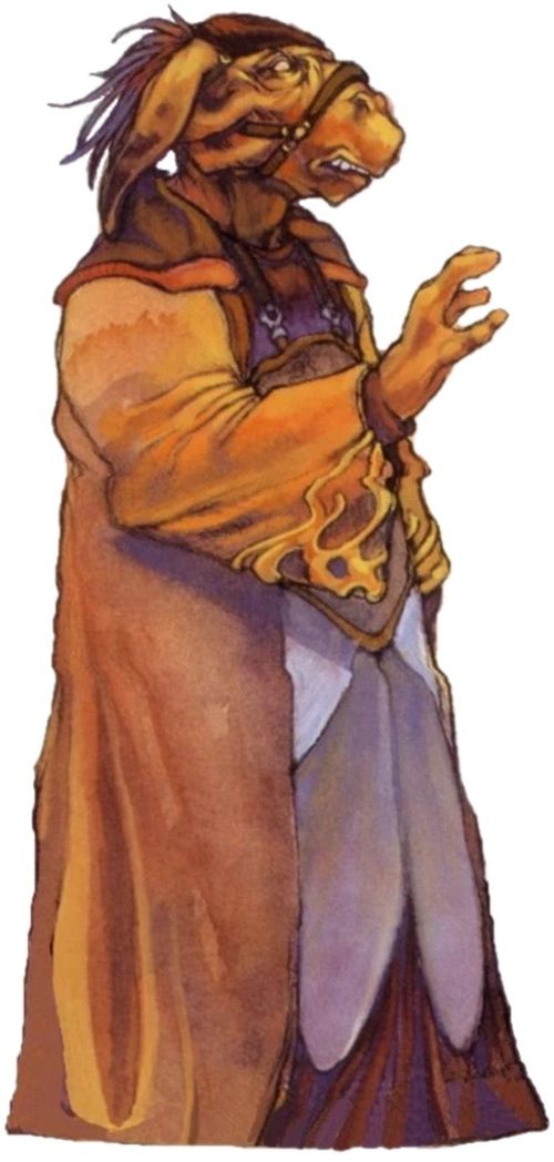 Nazzar