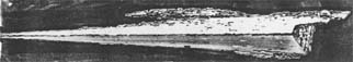 Raker-class Super Star Destroyer