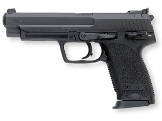 Adelphi SB-50