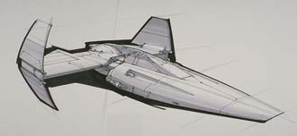 S.I.E. Fighter
