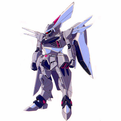 ZAFT CGUE